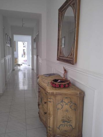 Pentalocale in vendita a Lamezia Terme - Foto 5