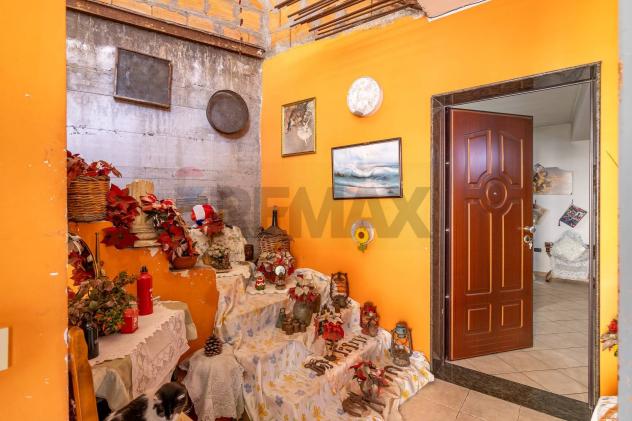 Casa Indipendente in vendita a Lentini - Foto 4