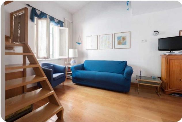 Appartamento in vendita a Lerici - Foto 14