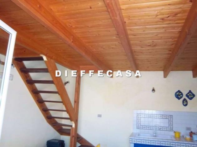1741 - In vendita a Marsala ottimo investimento zona mare - Foto 8
