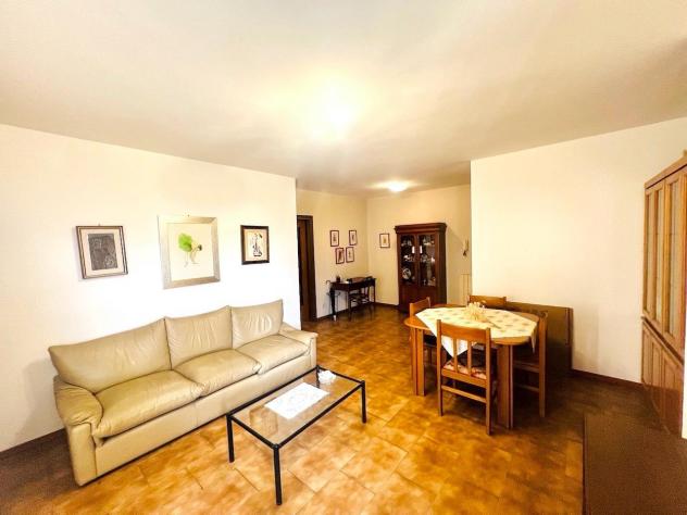 Appartamento in vendita a Massa 110 mq Rif: 1399370 - Foto 2