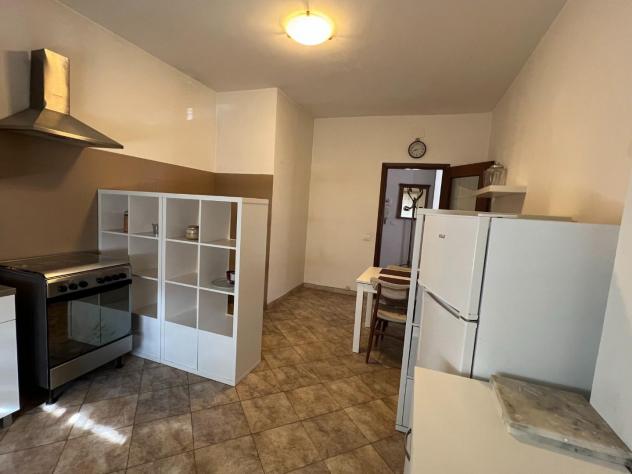 Appartamento in vendita a Massa 115 mq Rif: 1394063 - Foto 4
