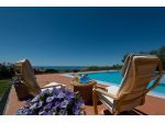 Villa in vendita a Massarosa 350 mq  Rif: 1339776
