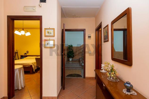 Casa Indipendente in vendita a Misterbianco - Foto 10