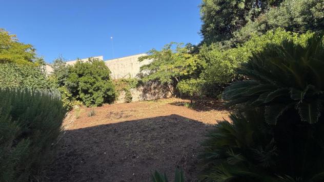 Appartamento in vendita a Modica - Foto 5