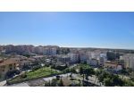 Appartamento in vendita a Modica