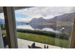 VILLA di 4 vani e di 120 mq (MONTE ISOLA) rif. 78708