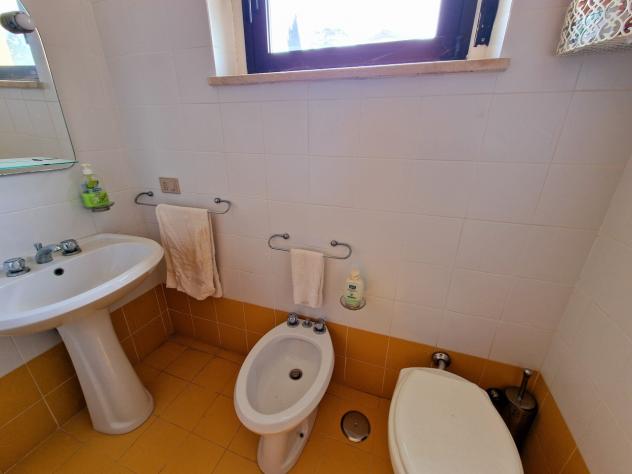 Porzione di casa in vendita a Montecchio - Foto 20