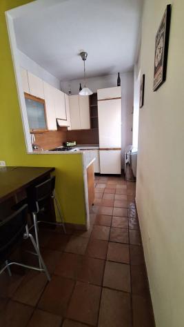 Appartamento - Napoli . Rif.: CORNELIO235VRG - Foto 5