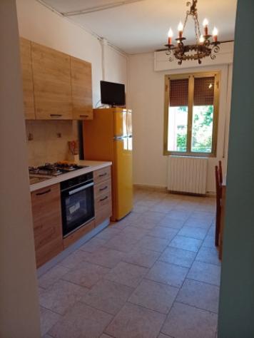 Casa indipendente di 150 m² con 4 locali in vendita a Novi di Modena - Foto 3