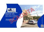 Immobile in asta di 128 m² in vendita a Olbia
