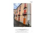 IMMOBILI-IMMOBILE RESIDENZIALE-VIA ANTONIO DE MARTINO N. 3