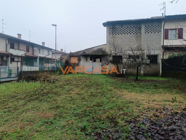 NUOVA RESIDENZA – Trilocali con giardino e Duplex di nuova costruzione - Foto 15