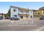 Appartamento di 195 m² con più di 5 locali in vendita a Pescara [rif. DV-14245]