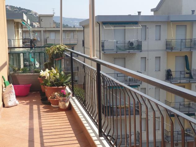 Trilocale in vendita a Pietra Ligure - Foto 2