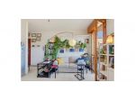 Appartamento in vendita a Pisa 42 mq  Rif: 1431666