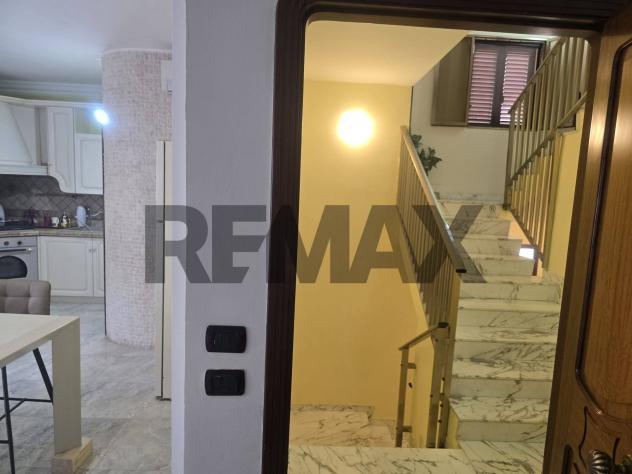 Appartamento in vendita a Ragusa, Centro - Foto 11