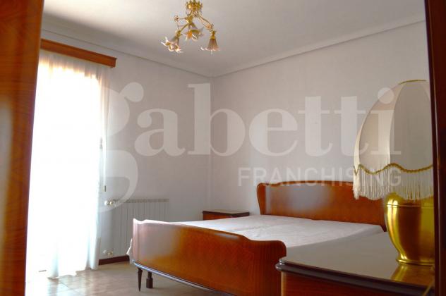 Appartamento - Ragusa . Rif.: Cod. rif 3335911VRG - Foto 18