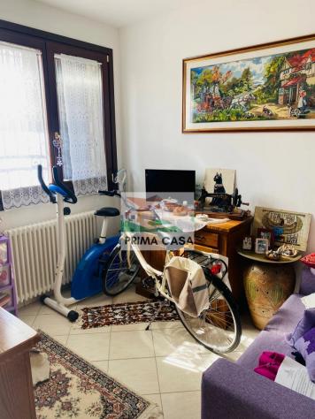 Appartamento in vendita a Ravenna - Foto 11