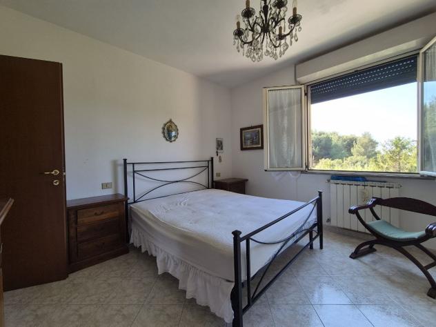 Pentalocale in vendita a Rosignano Marittimo - Foto 10