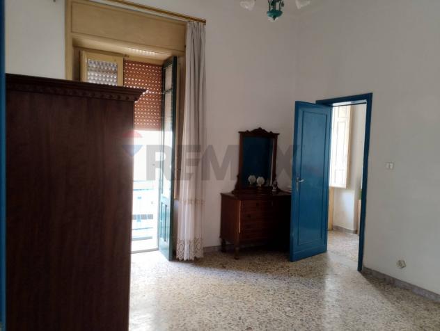 Appartamento in vendita a Rosolini - Foto 13