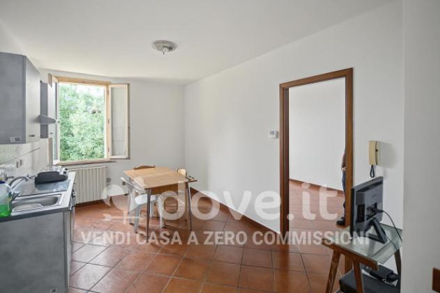 Appartamento di 46 m² con 2 locali in vendita a Rubiera - Foto 2