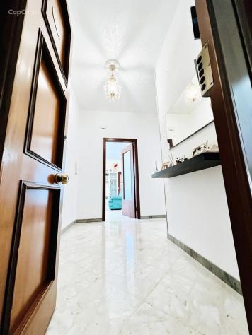 Appartamento in Via Antonio Spinosa - Foto 4