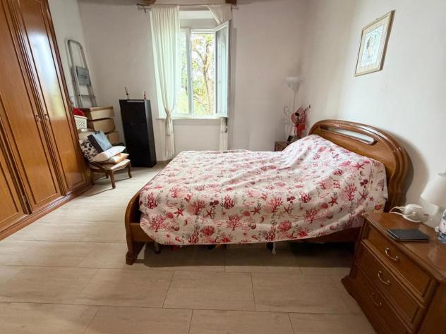 Appartamento in vendita a Ponte a Elsa - San Miniato 75 mq Rif: 1411390 - Foto 9