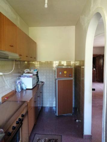 Villa singola - Sezze . Rif.: Cod. rif 3084953VRG - Foto 14