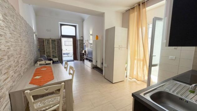 Indipendente in vendita a Siracusa - Foto 2