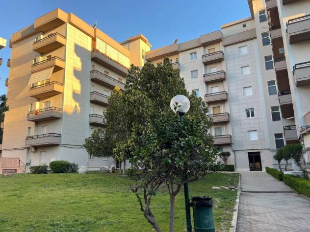 Quadrilocale in vendita a Siracusa - Foto 2