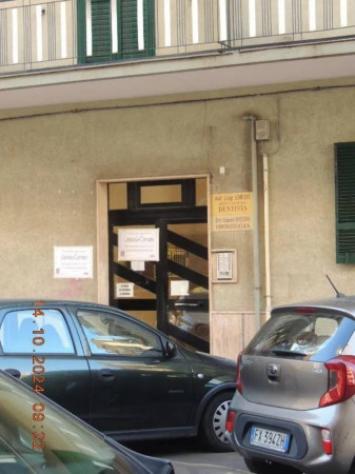 Immobile in asta di 92 m² in vendita a Taranto - Foto 3