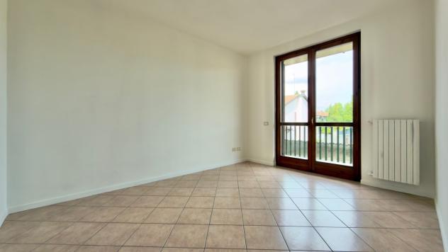 Trilocale in vendita a Torre Pallavicina - Foto 6