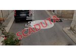 Immobile in asta di 90 m² in vendita a Triggiano