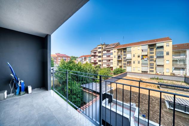 Appartamento - Venaria Reale . Rif.: Cod. rif 3247270VRG - Foto 20