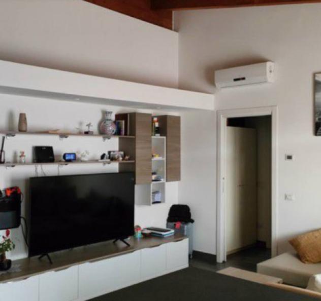 Immobile in asta di 234 m², box auto in vendita a Vermezzo con Zelo - Foto 4
