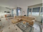 Appartamento in vendita a Viareggio 140 mq  Rif: 1252234