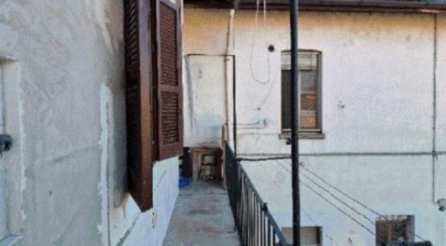 Immobile in asta di 93 m² in vendita a Vigevano - Foto 11