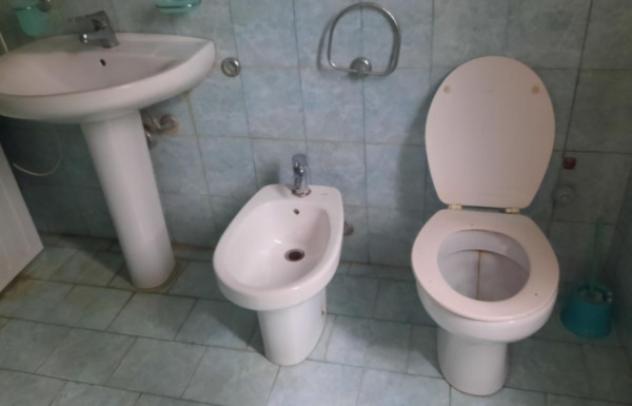 Immobile in asta di 80 m² in vendita a Vigevano - Foto 11