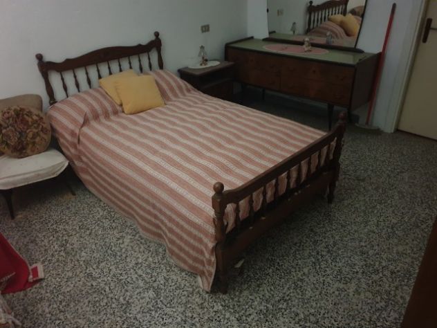CASA INDIPENDENTE VICINANZE ZIANO PIACENTINO - Foto 5