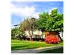 B&B Bassiano