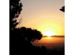 Le Mura Etrusche