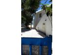 in affitto villa bifamiliare ideale per vacanza al mare mq 80 numero locali tre