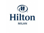 Senior Account Executive Italy