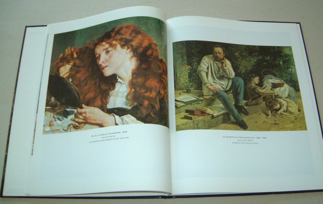 Courbet - Dal romanticismo al realismo - Foto 7
