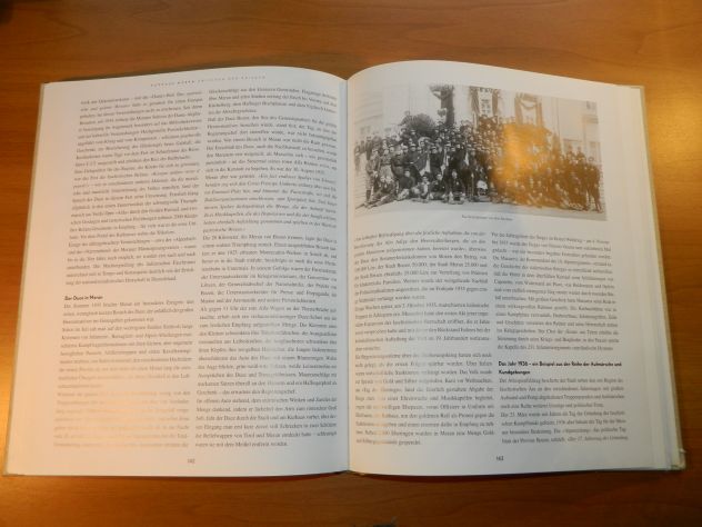 Das Kurhaus Meran: Ein Blick in Die Geschichte Der Kurstadt - Foto 2