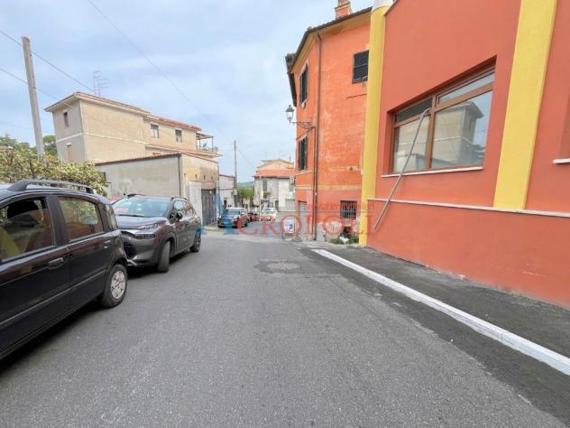 Negozio 3 locali - Rif. 2719 - Foto 19