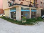 Brescia 2 Lamarmora locale di 100mq con ampie vetrine