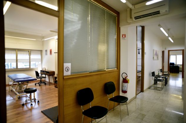 Studi per professionisti salute e benessere - Foto 2