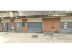 LOCALE COMMERCIALE 600MQ